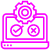 Testing and Simulation